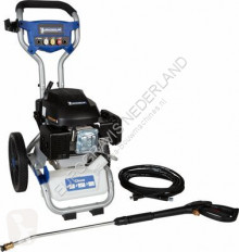 Stavebný stroj Professional MPX210 vysokotlakový čistič nové