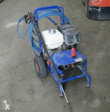 Karcher Honda EUROPRO 15-200 TH 2