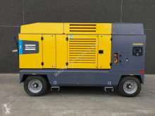 Kompresor Atlas Copco DRILLAIR Y 35