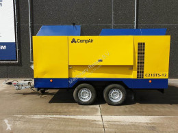 Compair