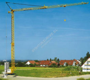 Liebherr H26 treuil occasion