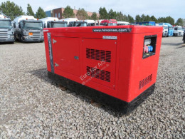 Himoinsa HYW-20 T5 Generator tweedehands aggregaat/generator