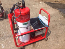 Material de obra Matériel Aspirateur