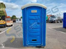 WC CHIMIQUE toilette chimique occasion