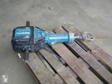 Makita HM1812 trykluftsbor brugt