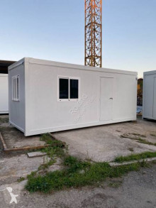 Bungalow Algeco