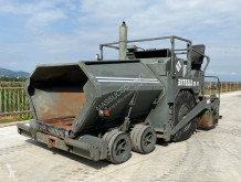 Matériel de chantier Bitelli bb50 occasion