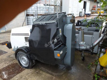 Pompe Putzmeister P13 DHR
