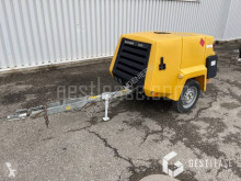 Kaeser M30 compresseur occasion