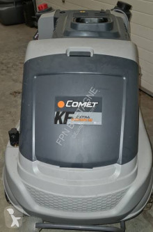 Comet KF 9.21 Premium nettoyeur haute-pression neuf