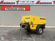 Kaeser m50 compresseur occasion