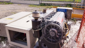 Sutton 6105 generator second-hand