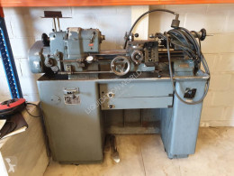 Matériel de chantier Matériel VM Schaublin 102 Precision cnc lathe