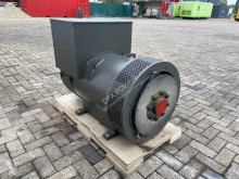 SF-314F - 350 kVA Alternator - DPX-33812 grupo electrógeno nuevo