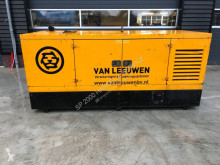 Aggregaat/generator van leeuwen AGG9 06129