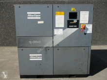 Compresseur Atlas Copco GA 90 VSD