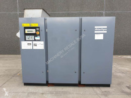 Kompresor Atlas Copco GA 110