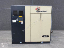 Ingersoll rand NIRVANA OF N132 compresseur occasion