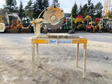 Matériel de chantier Cedima CTS 59.2 Stone Cutter autres matériels occasion