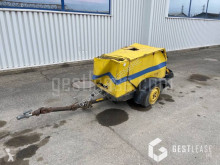 Compresseur Atlas Copco 06036
