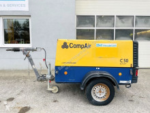 Compressore Compair C50