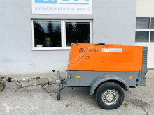 Compressore Compair DS50