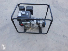 Generator Inmesol AK-500