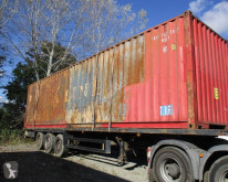 Material de obra otros materiales usado
