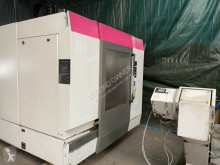 Material de obra generador Stama MC 330/S