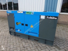Ashita AG3-50 groupe électrogène neuf