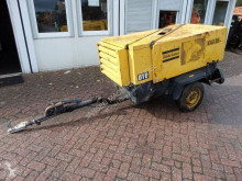 Kompresor Atlas Copco XAS 96