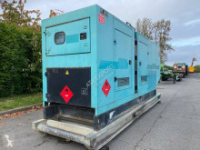 Groupe électrogène SDMO G440