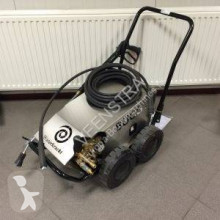 Pressure washer Buggy