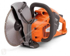 Material de obra Husqvarna K535i outros materiais novo