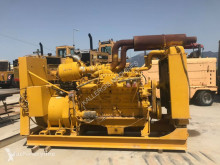 Générateur Gen Set 8RSHLE
