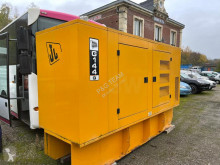 JCB Génératrice gebrauchte andere Geräte