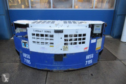 Generator SGCO 3000 Genset Clip-On / 2007