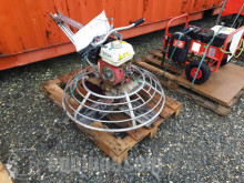 Matériel de chantier --- Beton Trow - Trowel BT90 HF160 (For parts only) occasion