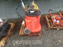 Matériel de chantier Numatic Vacuum cleaner x2 WVD1800DH-2 (For parts only) occasion
