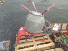 Material de obra Bellegroup Mixer MINIMIX 150 (For parts only) usado
