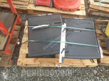Matériel de chantier Husqvarna Tile saw x2 TS230F (For parts only) occasion