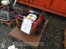 Groupe électrogène Pramac Generator E4000 (For parts only)