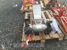 Diverse Promac Grinder (For parts only) Baustellengerät gebrauchter