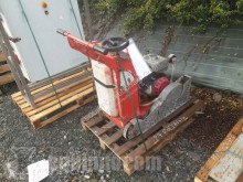 Husqvarna Floor saw FS400LV (For parts only) Baustellengerät gebrauchter