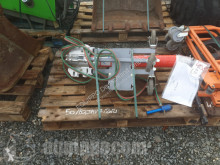Genie Pneumatic lift GH-3.8 m (For parts only) Baustellengerät gebrauchter