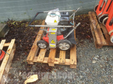 Строителна техника Eliet Grass mower ELIET501 (For parts only) втора употреба