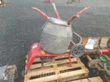 Bellegroup Mixer MINIMIX 150 (For parts only) Baustellengerät gebrauchter