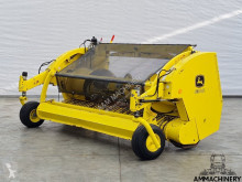 John Deere Pick-Up for self-propelled forage harvester 630C