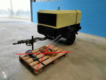Compresor Ingersoll rand 7/51