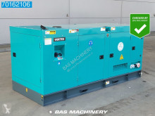 Grupo electrógeno Cummins AG3-100C NEW UNUSED - 100KVA GENEATOR AGGREGRAAT